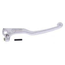 Leva freno per Cagiva Elefant