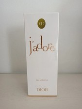 Dior adore 100ml profumo - j'adore,