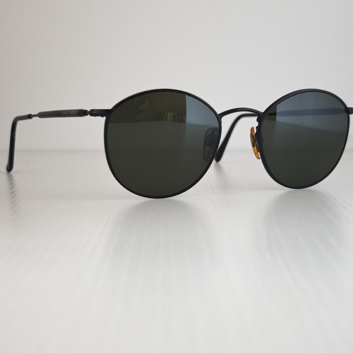 Vintage giorgio armani 627 - giorgio,