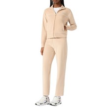 Champion Tuta da Donna Full