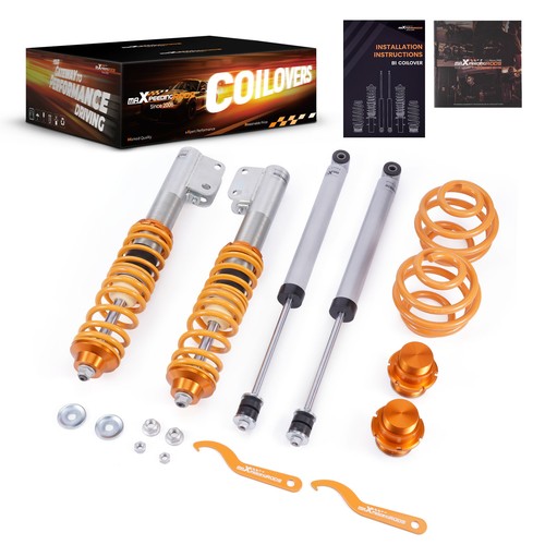 Coilover per renault clio - coilover,