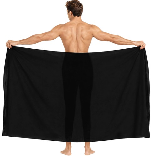 Leela pareo uomo casual - leela,