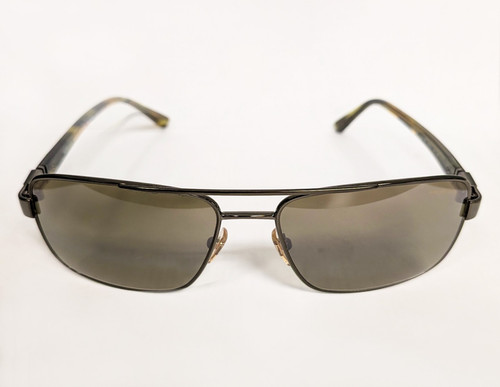 Versace mod occhiali sole - mod.,