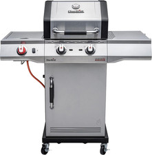 Char-Broil Advantage PRO S 2