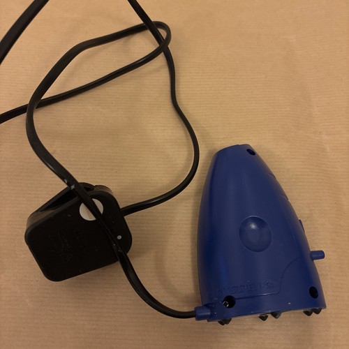 Interpet airvolution mini 2505 - interpet,