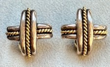 Orecchini Vintage Tiffany & Co