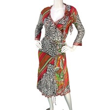 Abito donna Alberto Makali
