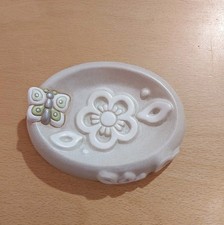 Thun Portasapone  Prestige