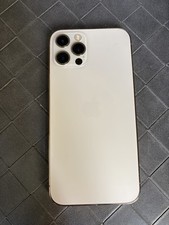 iphone 12 pro 256gb iCloud