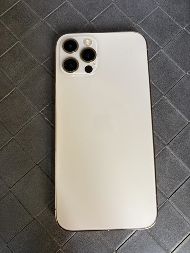 Iphone pro 256gb icloud - 256gb,