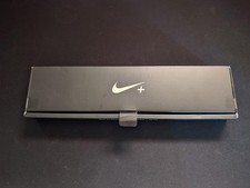Nike+ iPod Sport Kit Sensore