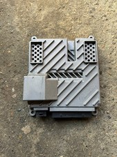 Mercedes-Benz W213 Classe E