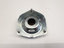 Supporti Ammortizzatore