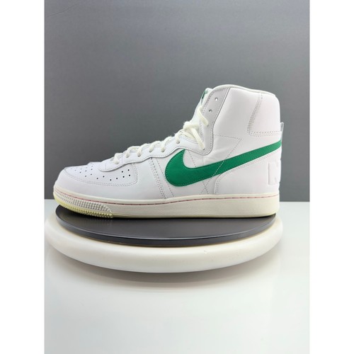 Scarpe sneakers nike - scarpe,