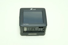 Leaf Aptus 22 digitale