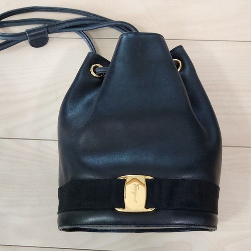Borsa tracolla salvatore - tracolla,