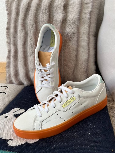 Adidas originals sleek - adidas,