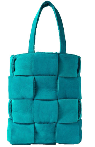 Borsa bottega veneta - borsa,