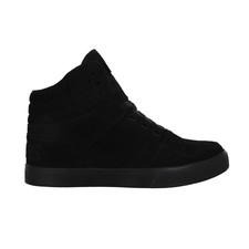 Osiris Men's Clone Skate Shoe