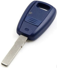 Guscio Ricambi Accessori Cover