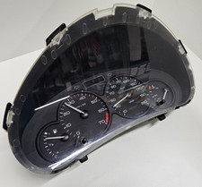 9651740180 quadro strumenti