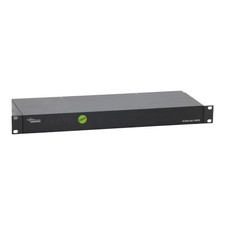 Fujitsu KVM S2-1602 16 porte