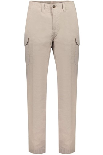 Pantaloni north sails beige - sails,