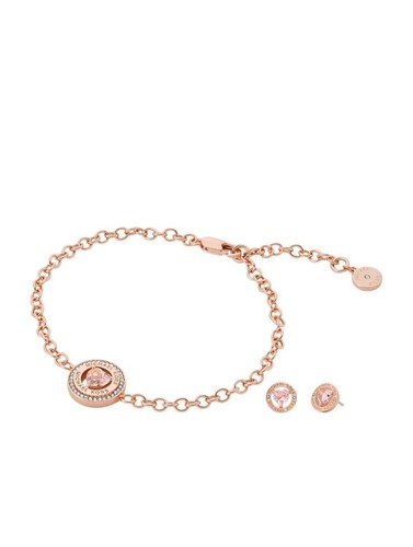Michael kors rose gold - michael, mk