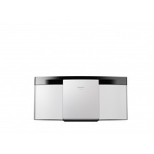 Panasonic SCHC212EGW Micro
