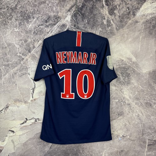 Paris saint germain 2018 - 2018, 2019