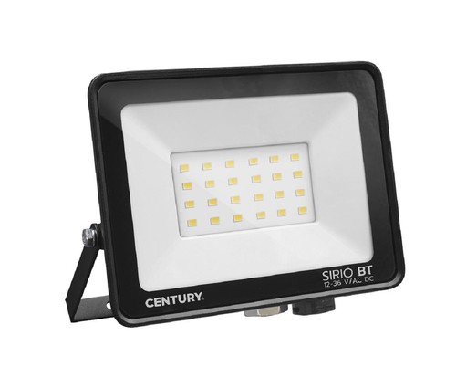 Century proiettore led - century,