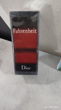 Dior Fahrenheit edt 100 ml