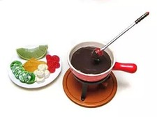 Minifigure giocattolo