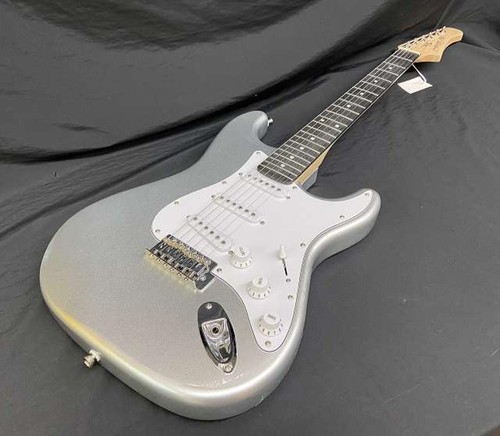 Chitarra elettrica photogenic - chitarra,