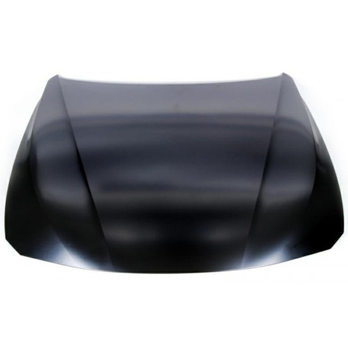 Cofano per bmw - serie, f31