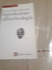 9788842009566 Introduzione