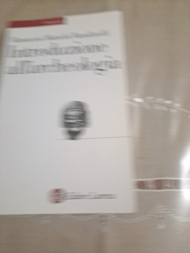 9788842009566 introduzione - 9788842009566,