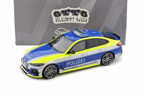 Otto mobile ot1205 bmw ac - mobile,