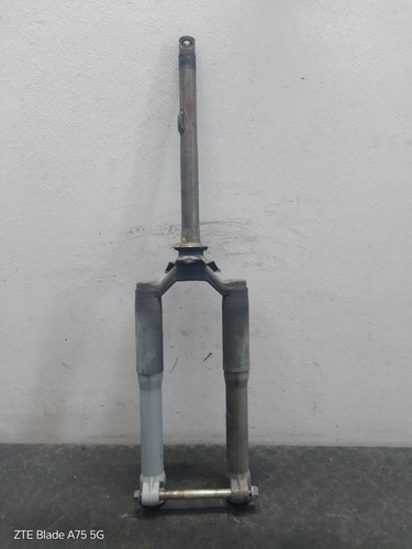 Forcella piaggio liberty - piaggio, 50