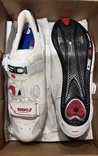 Scarpe Sidi Ergo 2 Carbon