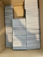 lotto carte magic the