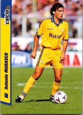 ANTONIO MARASCO #291 vintage