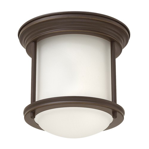 Plafoniera 1x60w e27 - plafoniera, 1x60w/e27