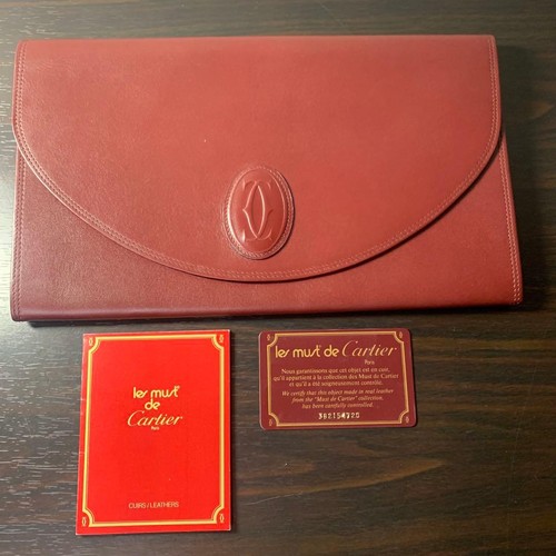 Prezzo trattabile cartier - prezzo,