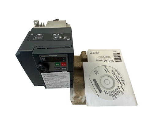 Toshiba vfs15 4015pl - toshiba, vfs15-4015pl-w