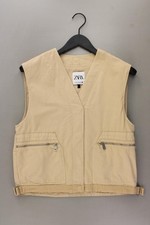 ✨ Zara veste per le signore