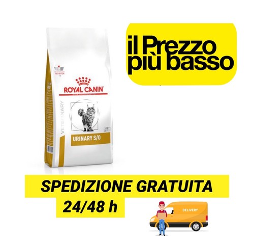 Royal canin urinary lp - canin,