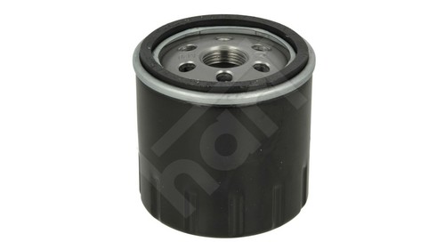 Filtro olio dacia dokker - olio,