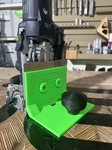 Recinzione festool domino - recinzione,
