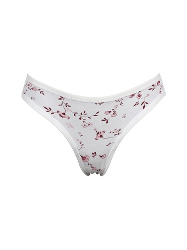 Intimami brasiliana donna - brasiliana,